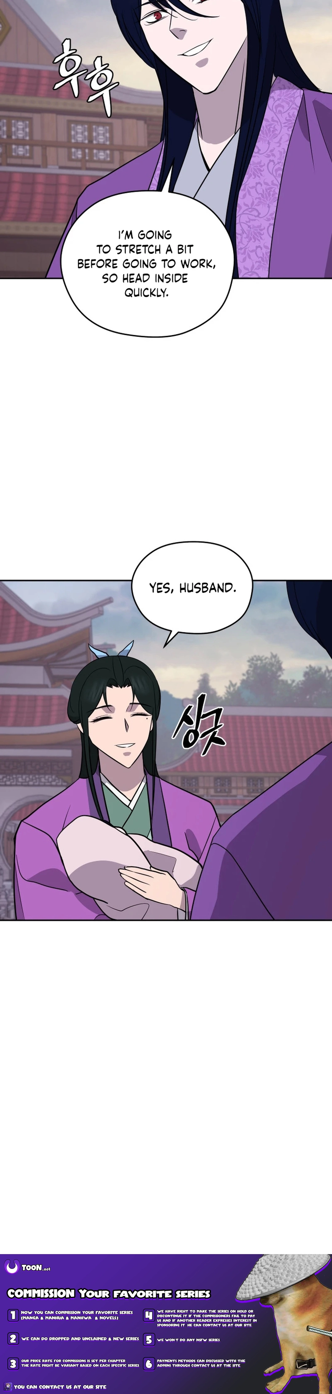 administrator Kang Jin Lee Chapter 189 18